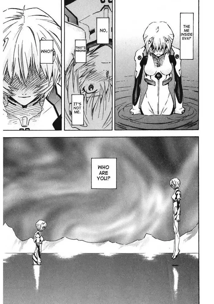 Neon Genesis Evangelion Chapter 64 image 20_optimized